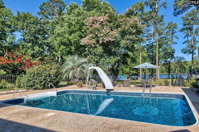 146 Metts Road, Leesville, SC 29070