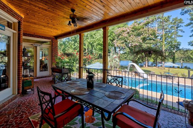 146 Metts Road, Leesville, SC 29070