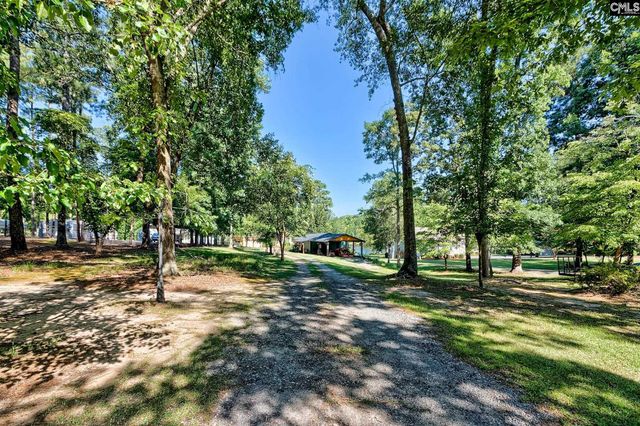 146 Metts Road, Leesville, SC 29070