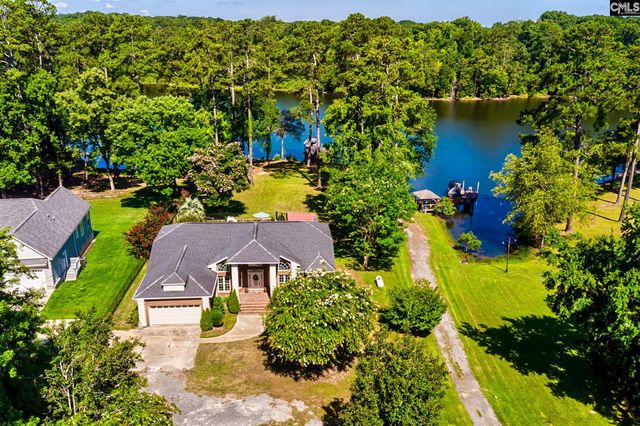 146 Metts Road, Leesville, SC 29070