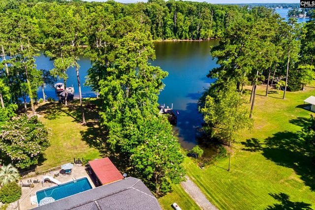 146 Metts Road, Leesville, SC 29070