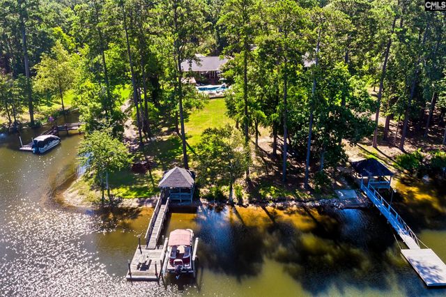 146 Metts Road, Leesville, SC 29070