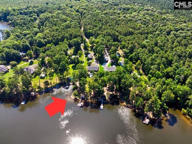 146 Metts Road, Leesville, SC 29070