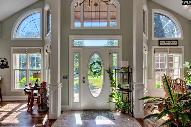 146 Metts Road, Leesville, SC 29070