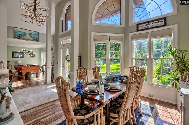146 Metts Road, Leesville, SC 29070
