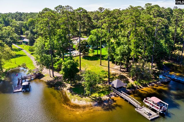 146 Metts Road, Leesville, SC 29070
