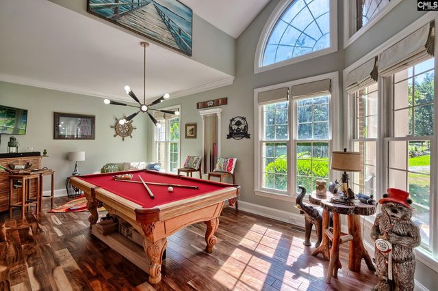 146 Metts Road, Leesville, SC 29070