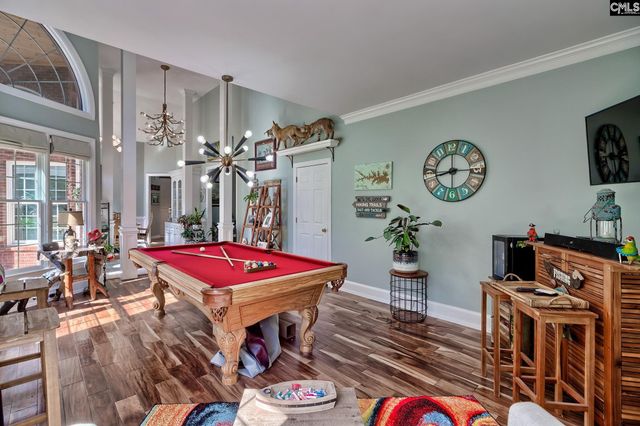 146 Metts Road, Leesville, SC 29070
