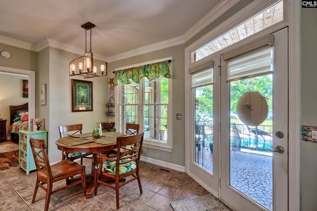 146 Metts Road, Leesville, SC 29070