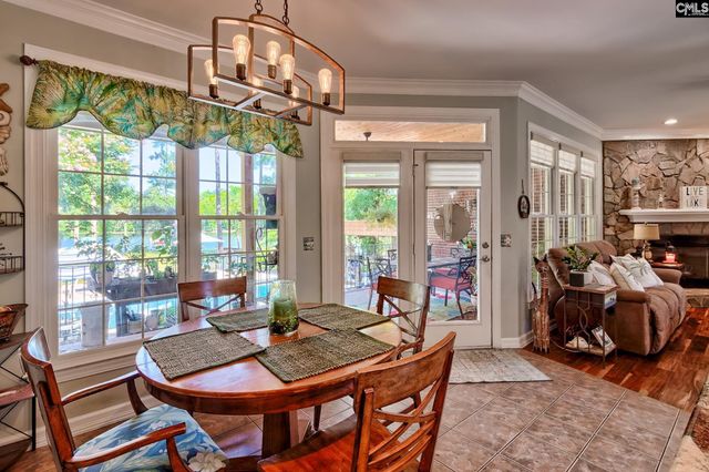 146 Metts Road, Leesville, SC 29070