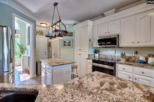 146 Metts Road, Leesville, SC 29070