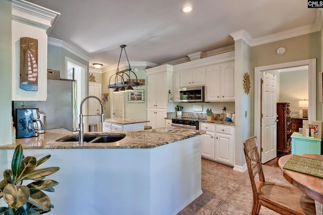 146 Metts Road, Leesville, SC 29070