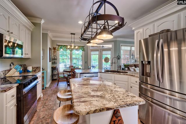 146 Metts Road, Leesville, SC 29070