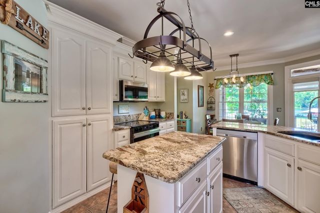 146 Metts Road, Leesville, SC 29070