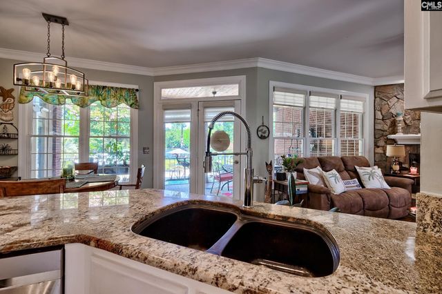 146 Metts Road, Leesville, SC 29070