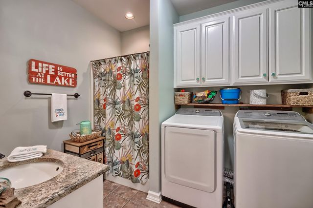 146 Metts Road, Leesville, SC 29070