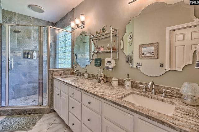 146 Metts Road, Leesville, SC 29070