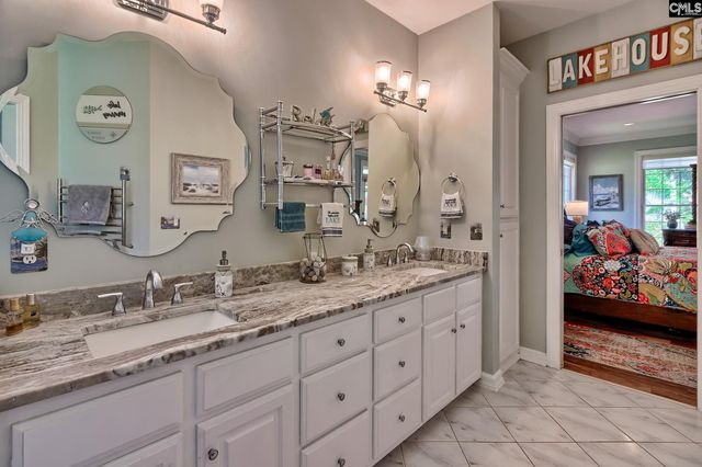 146 Metts Road, Leesville, SC 29070