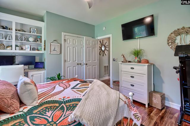 146 Metts Road, Leesville, SC 29070