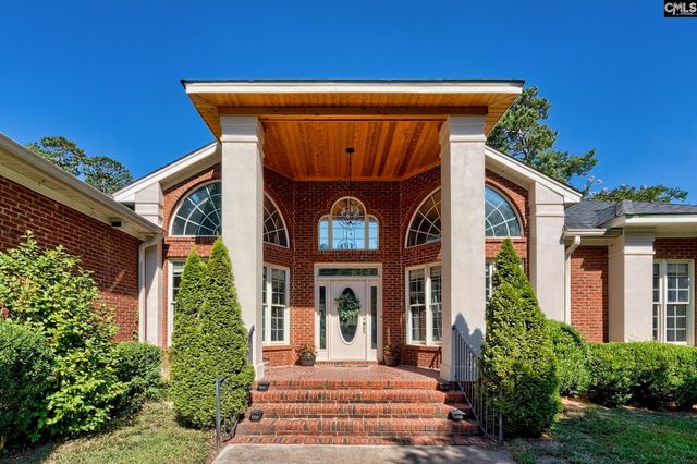 146 Metts Road, Leesville, SC 29070