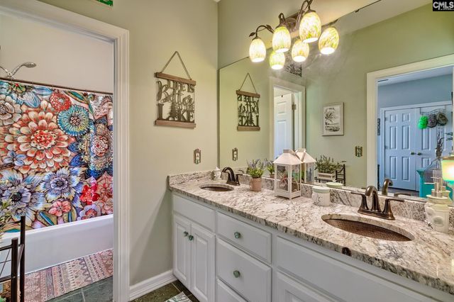 146 Metts Road, Leesville, SC 29070