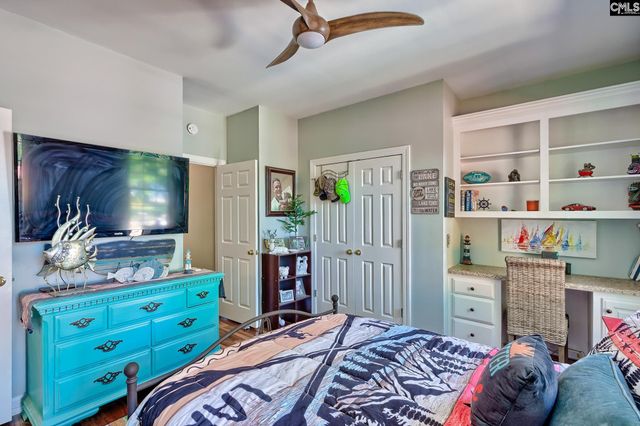 146 Metts Road, Leesville, SC 29070