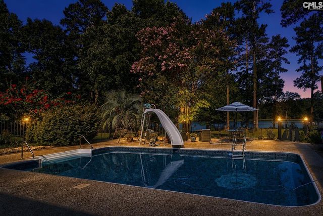 146 Metts Road, Leesville, SC 29070