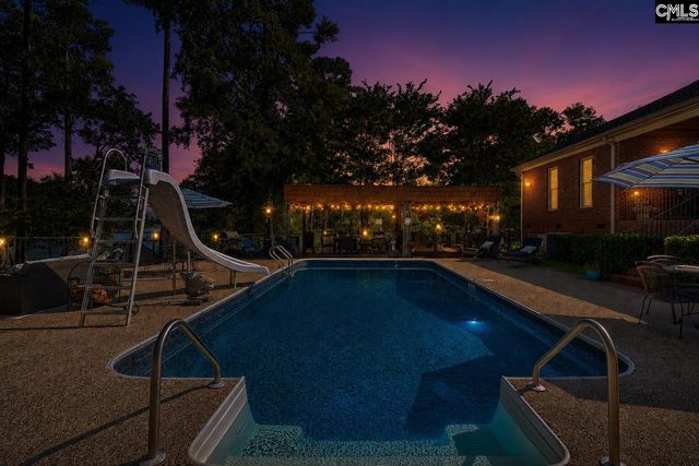 146 Metts Road, Leesville, SC 29070