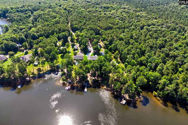 146 Metts Road, Leesville, SC 29070