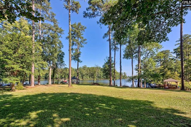 146 Metts Road, Leesville, SC 29070
