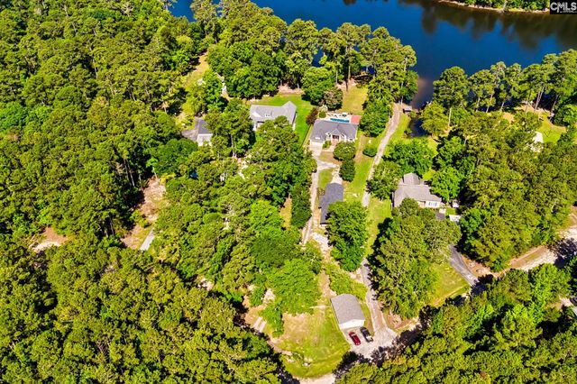 146 Metts Road, Leesville, SC 29070