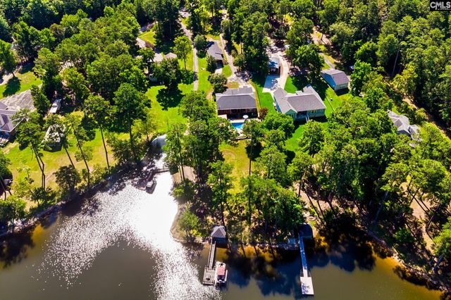 146 Metts Road, Leesville, SC 29070