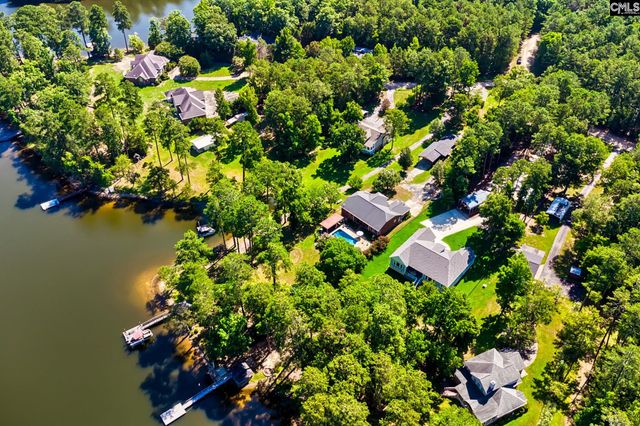 146 Metts Road, Leesville, SC 29070