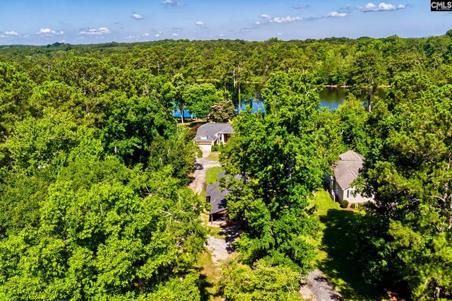 146 Metts Road, Leesville, SC 29070