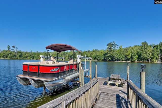 146 Metts Road, Leesville, SC 29070