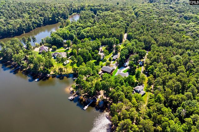 146 Metts Road, Leesville, SC 29070