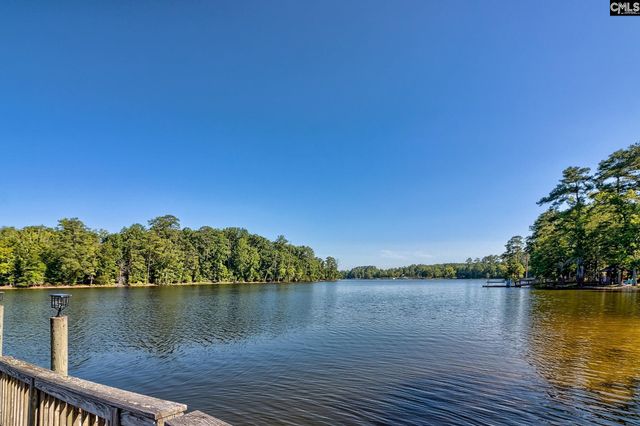 146 Metts Road, Leesville, SC 29070