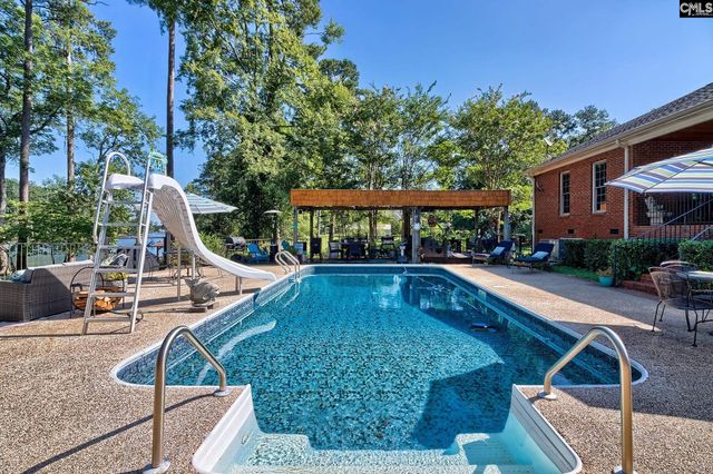 146 Metts Road, Leesville, SC 29070