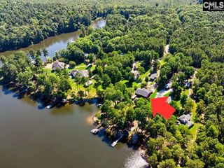 146 Metts Road, Leesville, SC 29070
