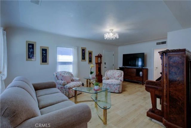636 W 25th, Merced, CA 95340