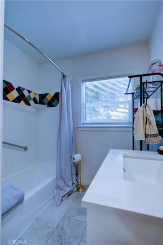 636 W 25th, Merced, CA 95340