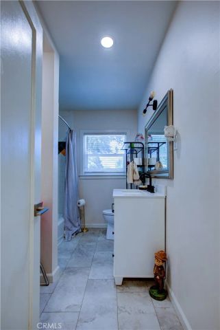 636 W 25th, Merced, CA 95340