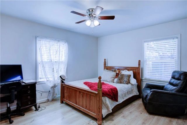 636 W 25th, Merced, CA 95340