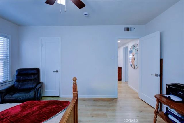 636 W 25th, Merced, CA 95340