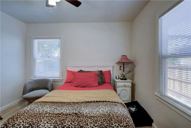 636 W 25th, Merced, CA 95340