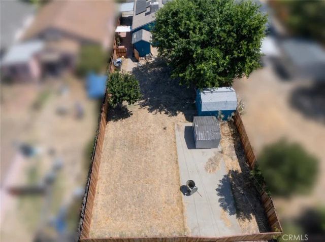 636 W 25th, Merced, CA 95340