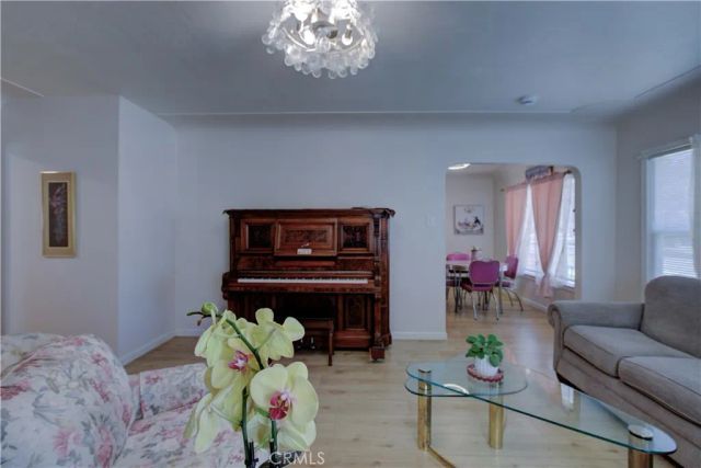 636 W 25th, Merced, CA 95340