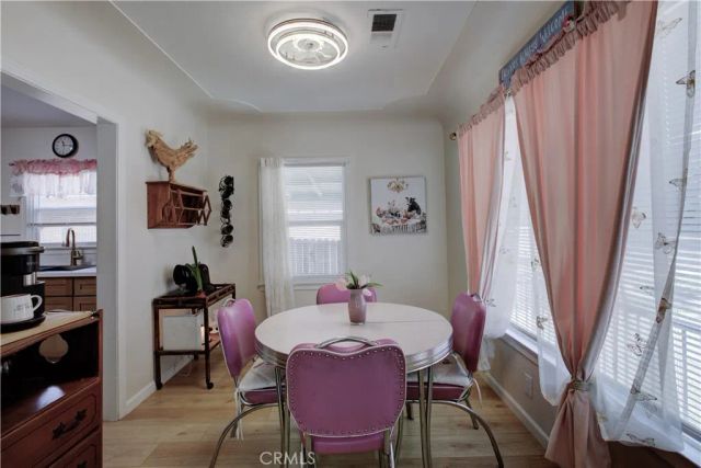 636 W 25th, Merced, CA 95340