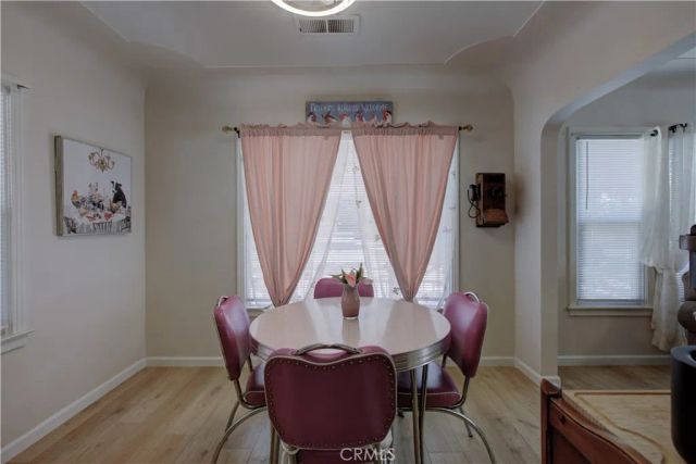 636 W 25th, Merced, CA 95340