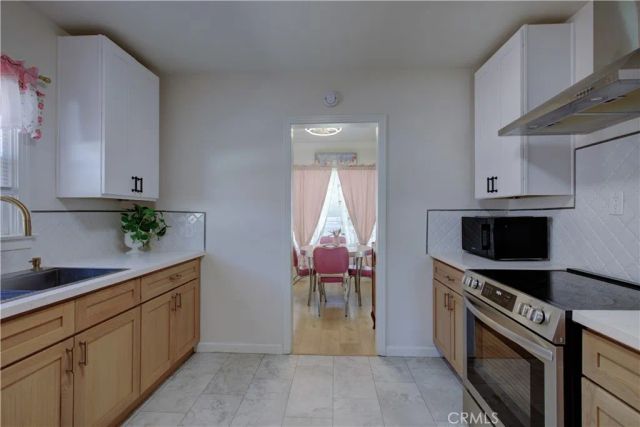 636 W 25th, Merced, CA 95340